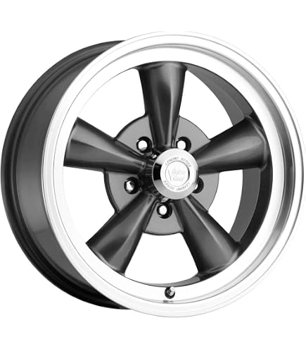 Amazon.com: Vision 148 Shift 15x7 5x4.75